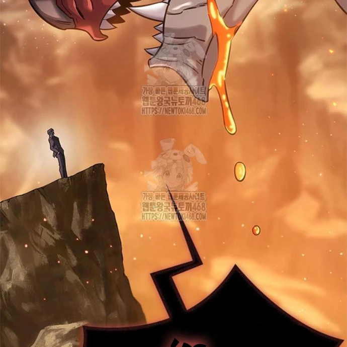 Thưa Quỷ Vương Chúng Ta Bội Thu Rồi Chapter 30 - 185