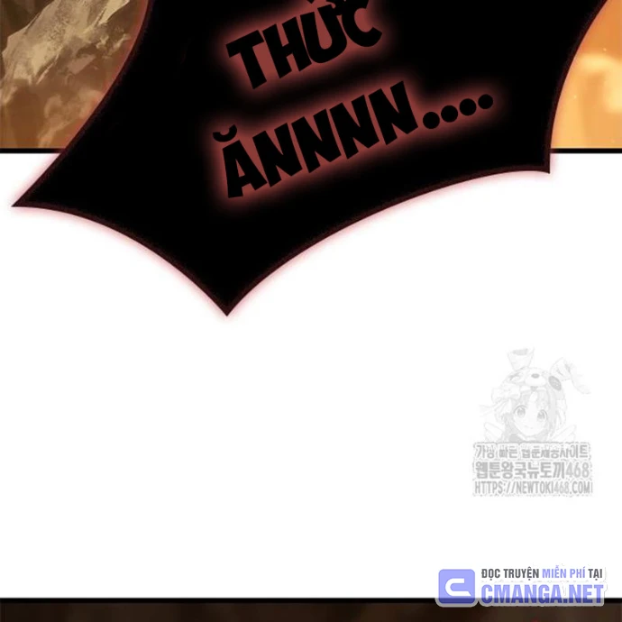 Thưa Quỷ Vương Chúng Ta Bội Thu Rồi Chapter 30 - 186