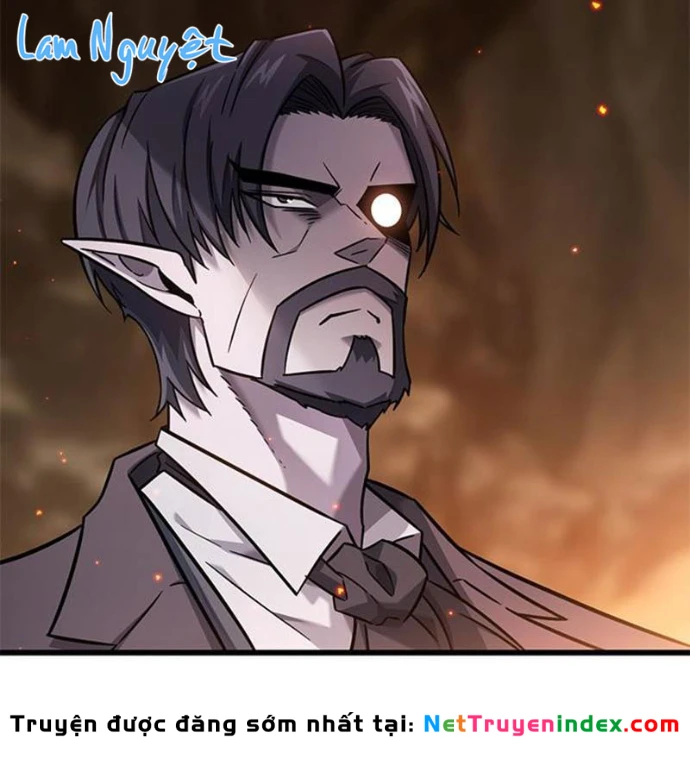 Thưa Quỷ Vương Chúng Ta Bội Thu Rồi Chapter 30 - 187