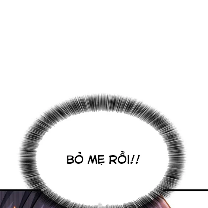 Thưa Quỷ Vương Chúng Ta Bội Thu Rồi Chapter 30 - 188