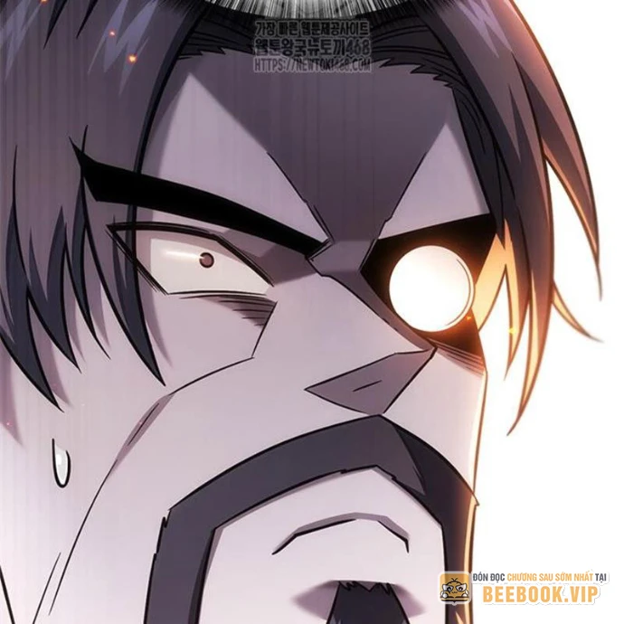 Thưa Quỷ Vương Chúng Ta Bội Thu Rồi Chapter 30 - 189