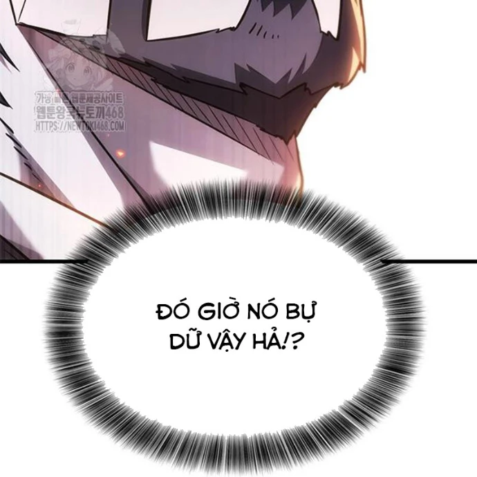 Thưa Quỷ Vương Chúng Ta Bội Thu Rồi Chapter 30 - 190