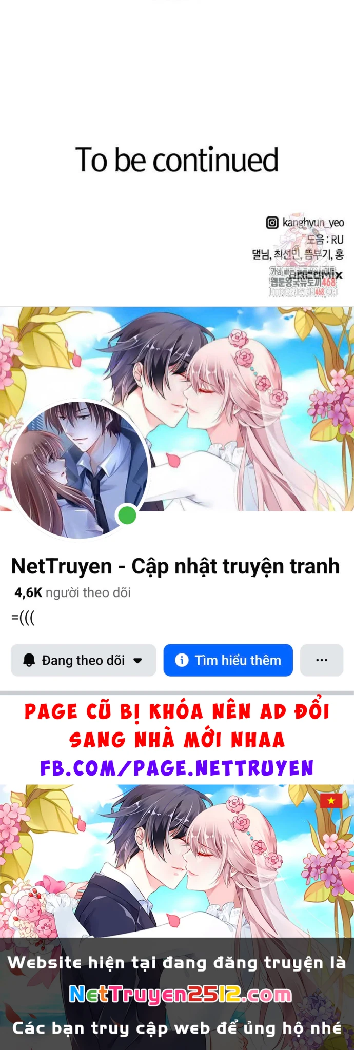 Thưa Quỷ Vương Chúng Ta Bội Thu Rồi Chapter 30 - 191