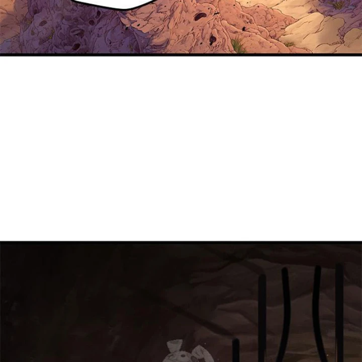 Thưa Quỷ Vương Chúng Ta Bội Thu Rồi Chapter 31 - 4