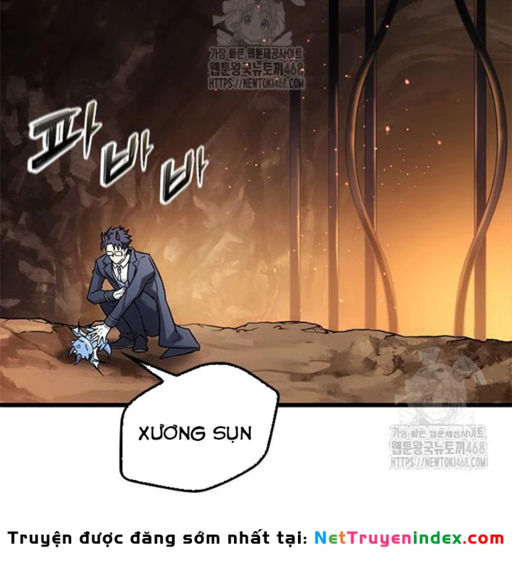 Thưa Quỷ Vương Chúng Ta Bội Thu Rồi Chapter 31 - 5