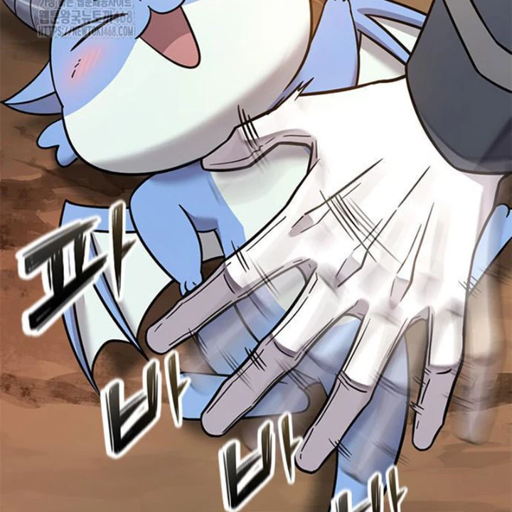 Thưa Quỷ Vương Chúng Ta Bội Thu Rồi Chapter 31 - 7