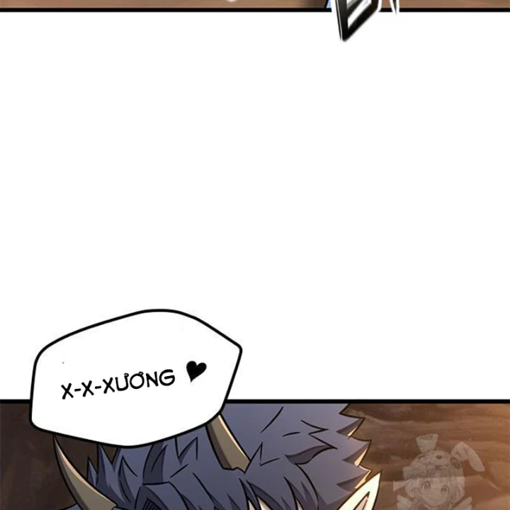 Thưa Quỷ Vương Chúng Ta Bội Thu Rồi Chapter 31 - 8