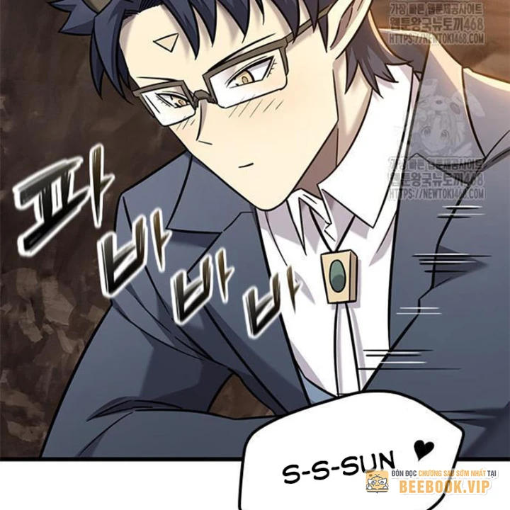 Thưa Quỷ Vương Chúng Ta Bội Thu Rồi Chapter 31 - 9