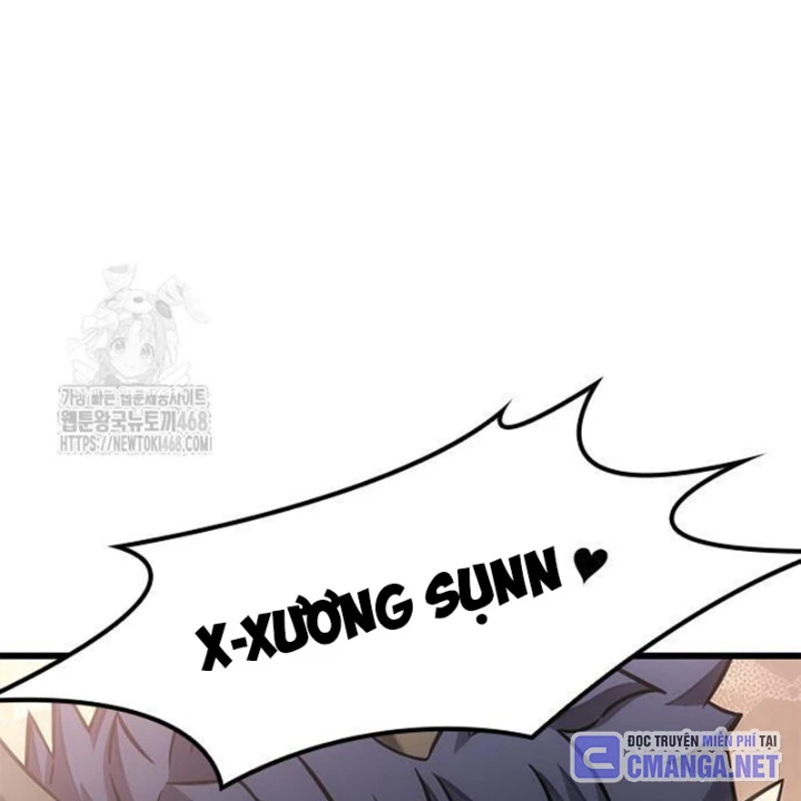 Thưa Quỷ Vương Chúng Ta Bội Thu Rồi Chapter 31 - 12