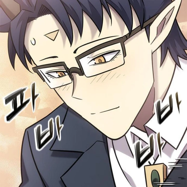 Thưa Quỷ Vương Chúng Ta Bội Thu Rồi Chapter 31 - 13