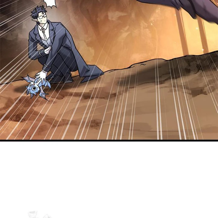 Thưa Quỷ Vương Chúng Ta Bội Thu Rồi Chapter 31 - 16