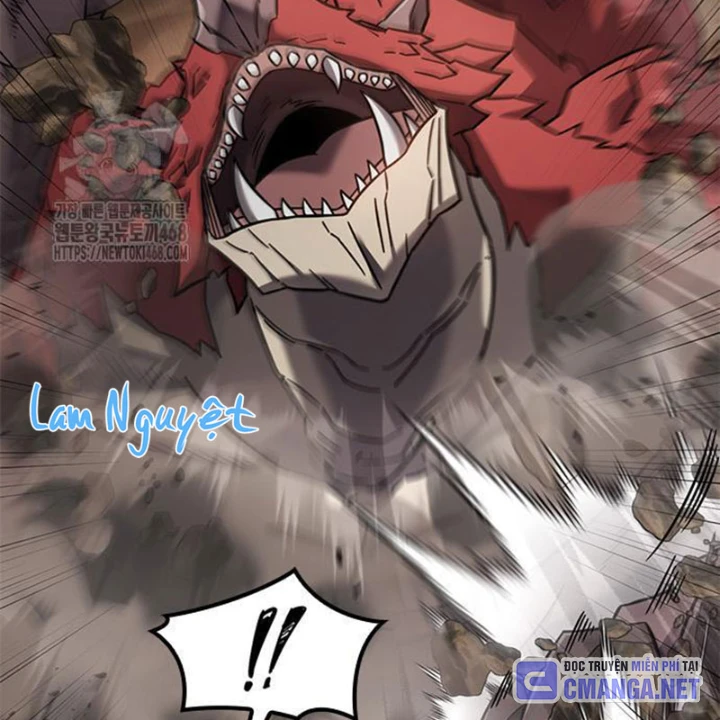 Thưa Quỷ Vương Chúng Ta Bội Thu Rồi Chapter 31 - 18