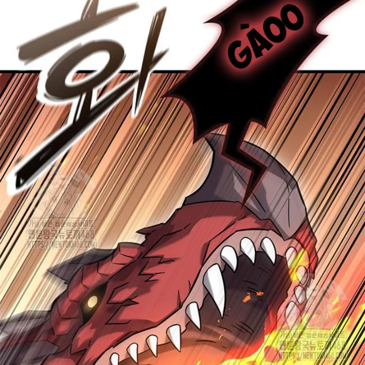 Thưa Quỷ Vương Chúng Ta Bội Thu Rồi Chapter 31 - 20