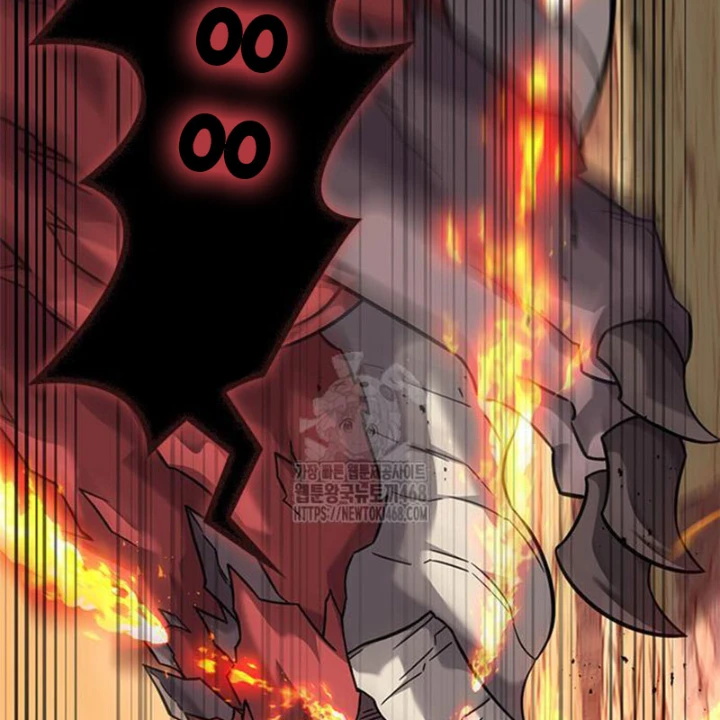 Thưa Quỷ Vương Chúng Ta Bội Thu Rồi Chapter 31 - 23