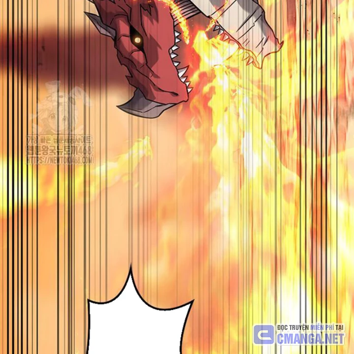 Thưa Quỷ Vương Chúng Ta Bội Thu Rồi Chapter 31 - 24