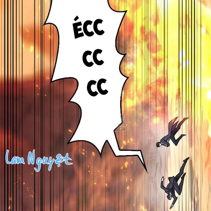 Thưa Quỷ Vương Chúng Ta Bội Thu Rồi Chapter 31 - 25