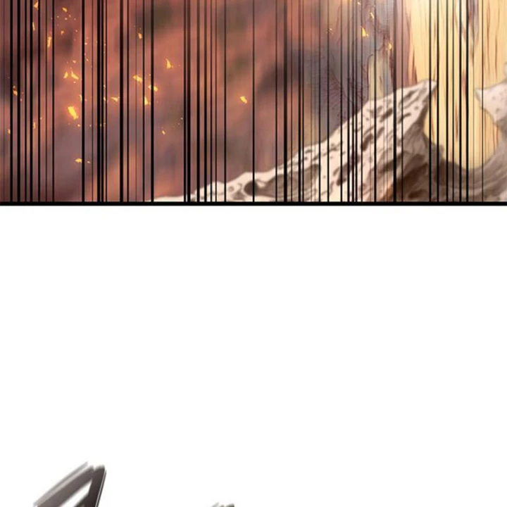 Thưa Quỷ Vương Chúng Ta Bội Thu Rồi Chapter 31 - 26