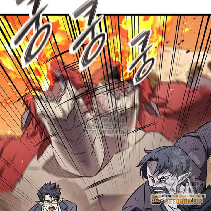 Thưa Quỷ Vương Chúng Ta Bội Thu Rồi Chapter 31 - 27