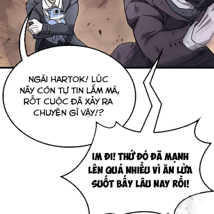 Thưa Quỷ Vương Chúng Ta Bội Thu Rồi Chapter 31 - 28