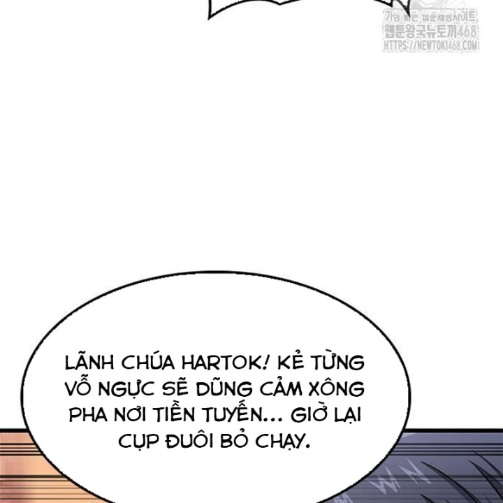 Thưa Quỷ Vương Chúng Ta Bội Thu Rồi Chapter 31 - 29