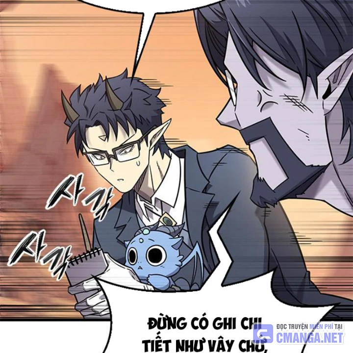 Thưa Quỷ Vương Chúng Ta Bội Thu Rồi Chapter 31 - 30