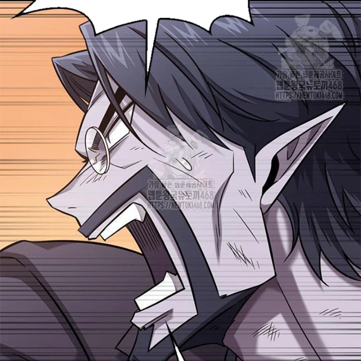 Thưa Quỷ Vương Chúng Ta Bội Thu Rồi Chapter 31 - 32