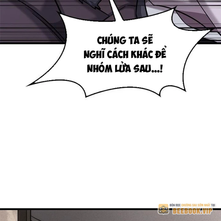 Thưa Quỷ Vương Chúng Ta Bội Thu Rồi Chapter 31 - 33