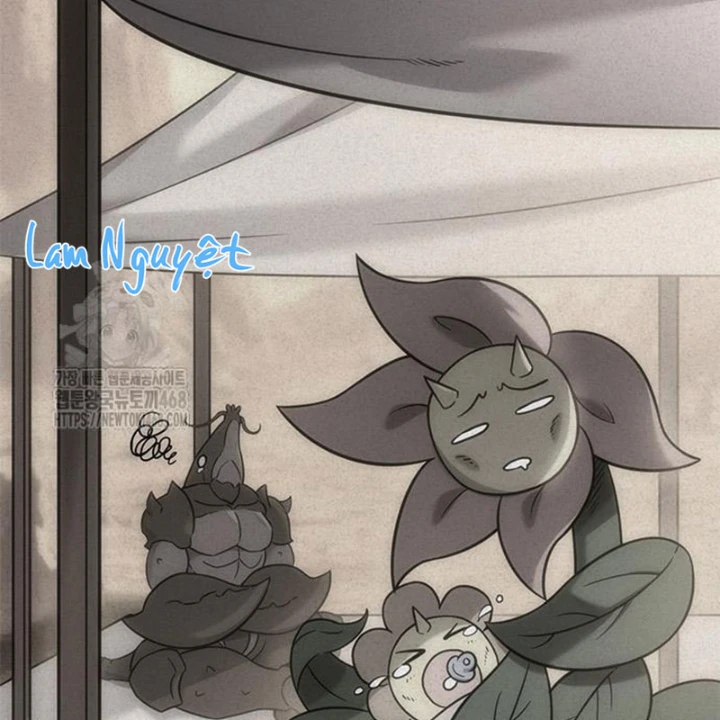 Thưa Quỷ Vương Chúng Ta Bội Thu Rồi Chapter 31 - 34