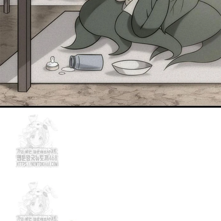 Thưa Quỷ Vương Chúng Ta Bội Thu Rồi Chapter 31 - 35