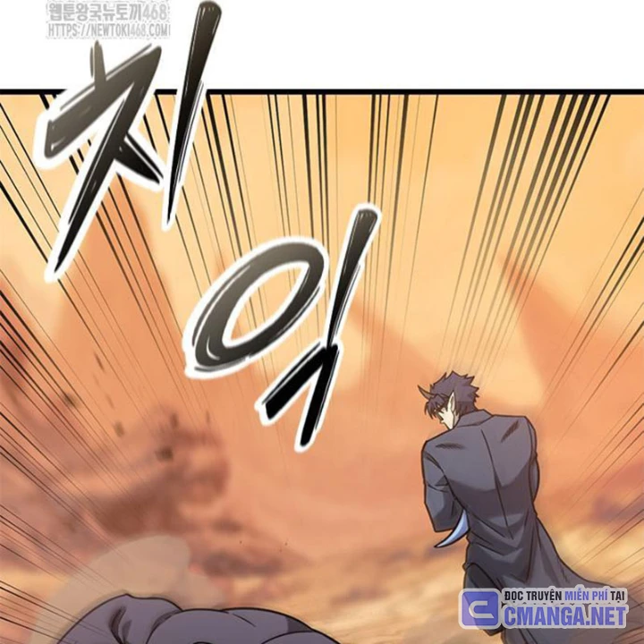 Thưa Quỷ Vương Chúng Ta Bội Thu Rồi Chapter 31 - 36