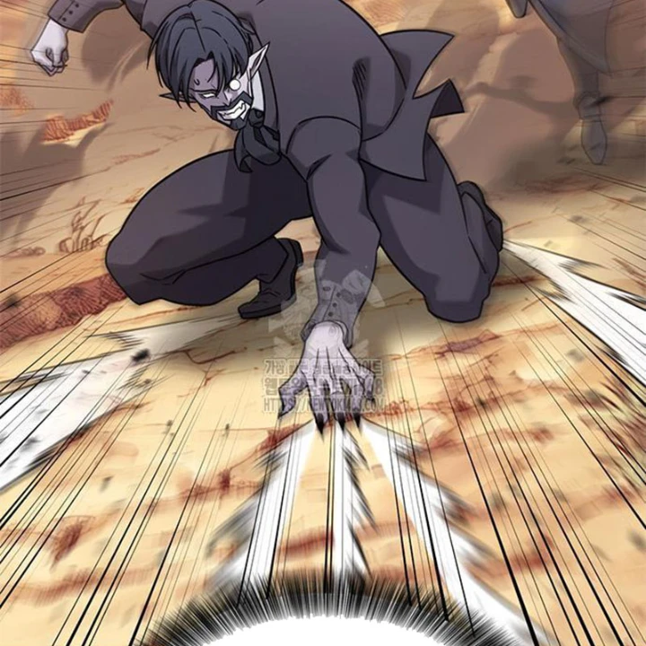 Thưa Quỷ Vương Chúng Ta Bội Thu Rồi Chapter 31 - 37