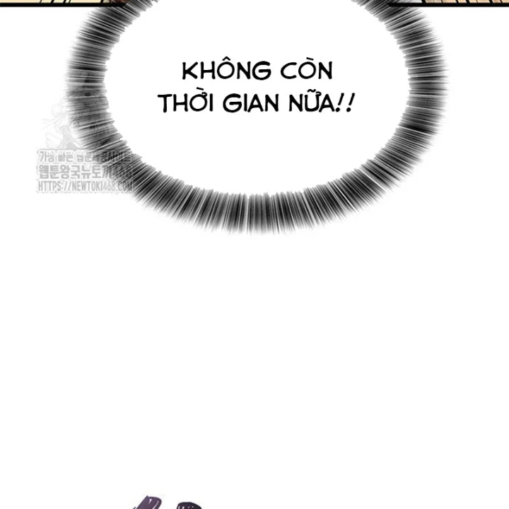 Thưa Quỷ Vương Chúng Ta Bội Thu Rồi Chapter 31 - 38