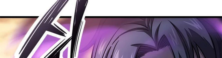 Thưa Quỷ Vương Chúng Ta Bội Thu Rồi Chapter 31 - 39