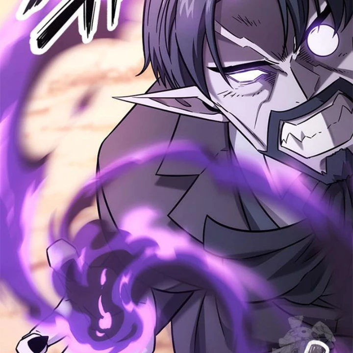 Thưa Quỷ Vương Chúng Ta Bội Thu Rồi Chapter 31 - 40