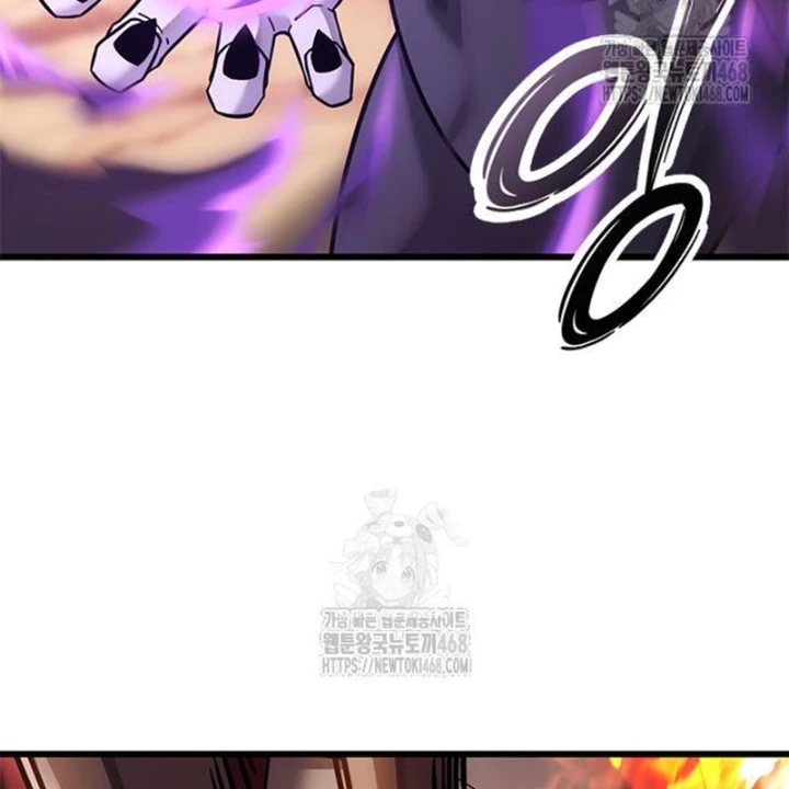 Thưa Quỷ Vương Chúng Ta Bội Thu Rồi Chapter 31 - 41