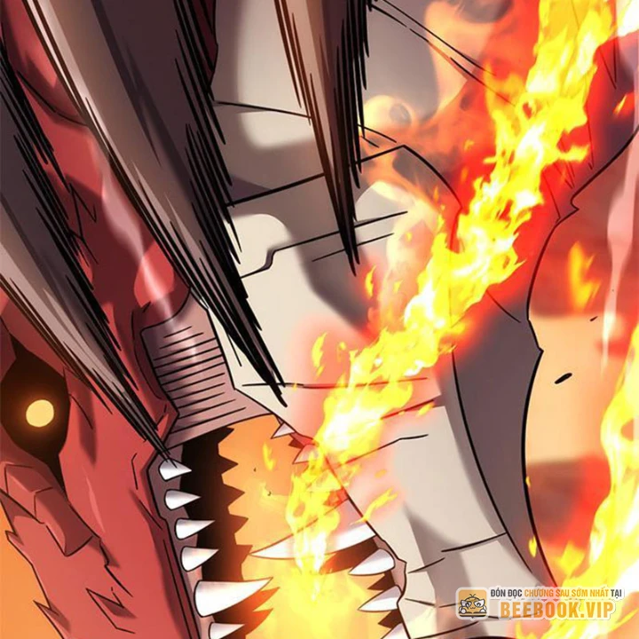 Thưa Quỷ Vương Chúng Ta Bội Thu Rồi Chapter 31 - 42