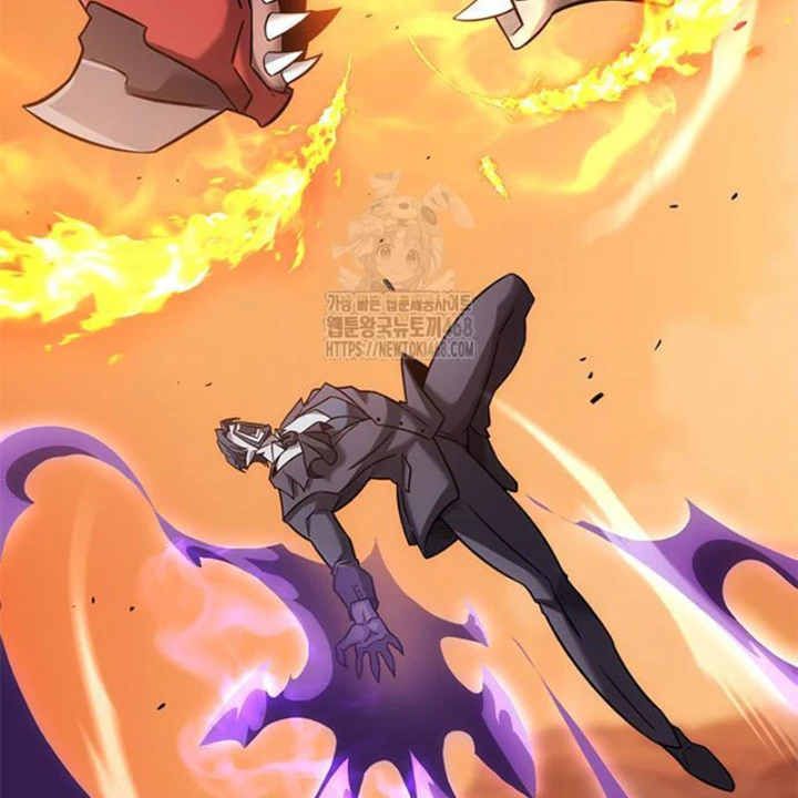 Thưa Quỷ Vương Chúng Ta Bội Thu Rồi Chapter 31 - 43