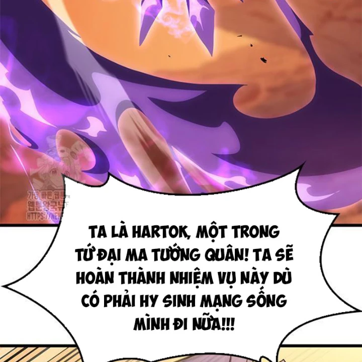 Thưa Quỷ Vương Chúng Ta Bội Thu Rồi Chapter 31 - 44