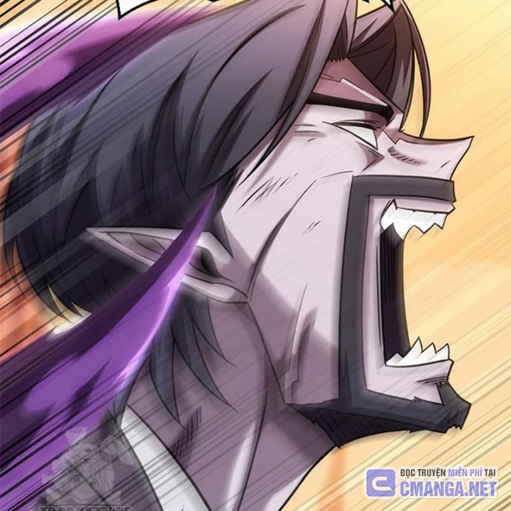 Thưa Quỷ Vương Chúng Ta Bội Thu Rồi Chapter 31 - 45