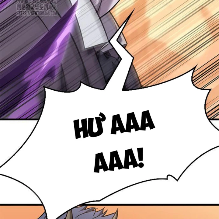 Thưa Quỷ Vương Chúng Ta Bội Thu Rồi Chapter 31 - 46