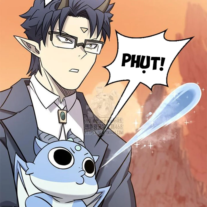 Thưa Quỷ Vương Chúng Ta Bội Thu Rồi Chapter 31 - 47