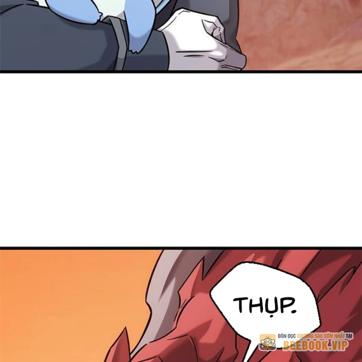 Thưa Quỷ Vương Chúng Ta Bội Thu Rồi Chapter 31 - 48