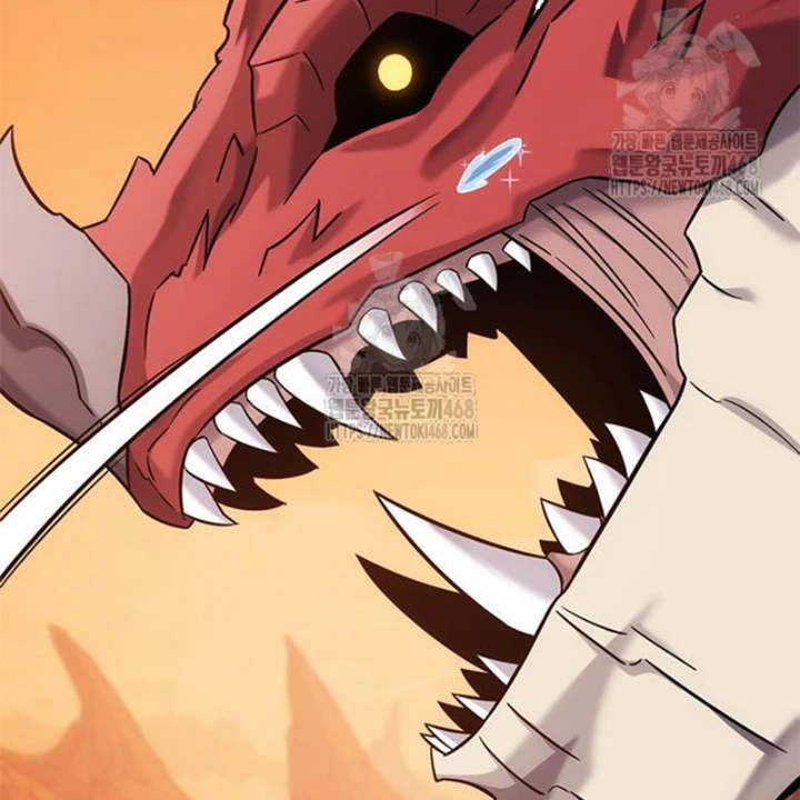 Thưa Quỷ Vương Chúng Ta Bội Thu Rồi Chapter 31 - 49