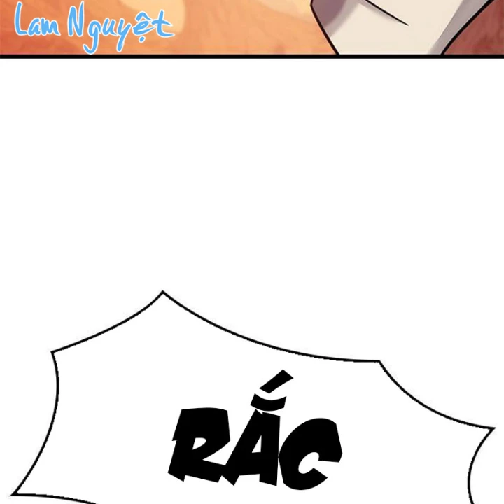 Thưa Quỷ Vương Chúng Ta Bội Thu Rồi Chapter 31 - 50