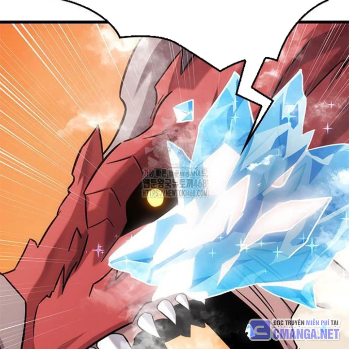 Thưa Quỷ Vương Chúng Ta Bội Thu Rồi Chapter 31 - 51