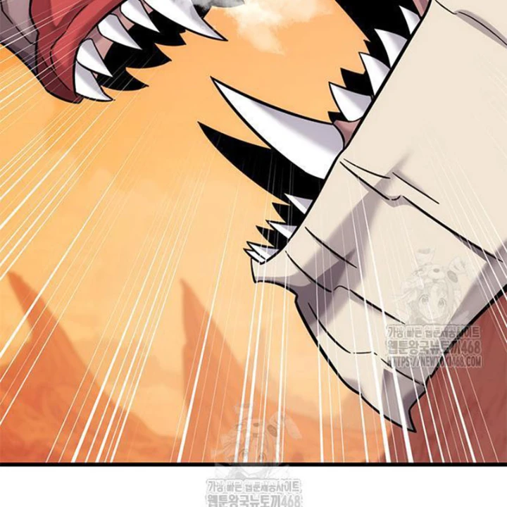 Thưa Quỷ Vương Chúng Ta Bội Thu Rồi Chapter 31 - 52