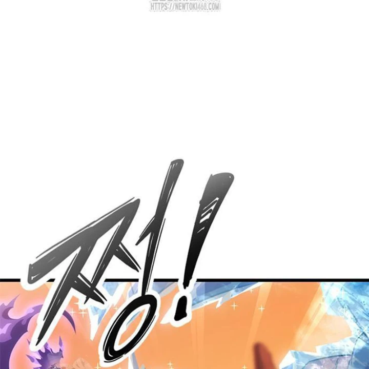 Thưa Quỷ Vương Chúng Ta Bội Thu Rồi Chapter 31 - 53