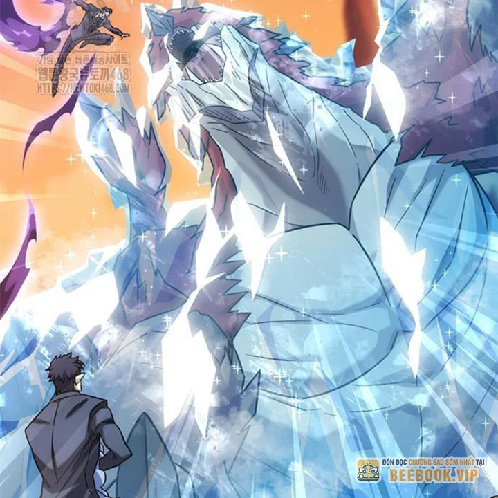 Thưa Quỷ Vương Chúng Ta Bội Thu Rồi Chapter 31 - 54