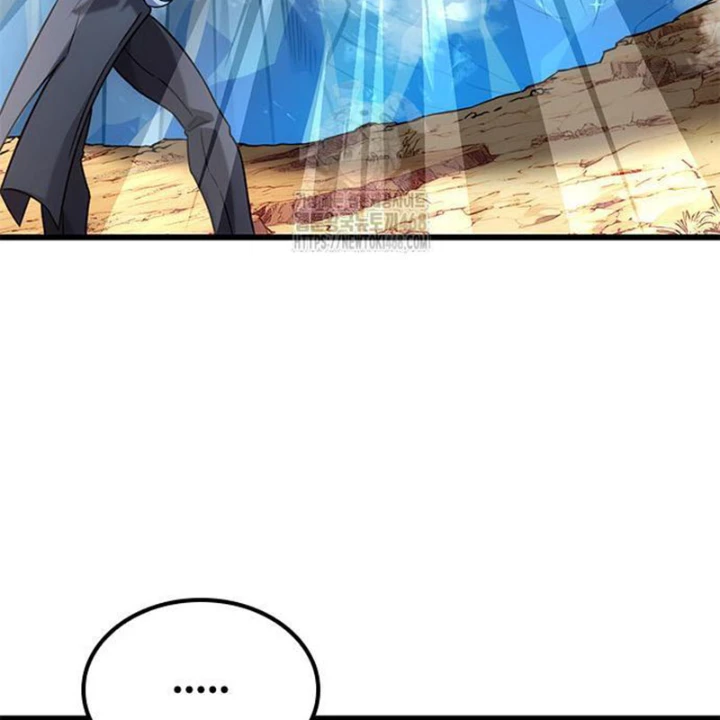 Thưa Quỷ Vương Chúng Ta Bội Thu Rồi Chapter 31 - 55