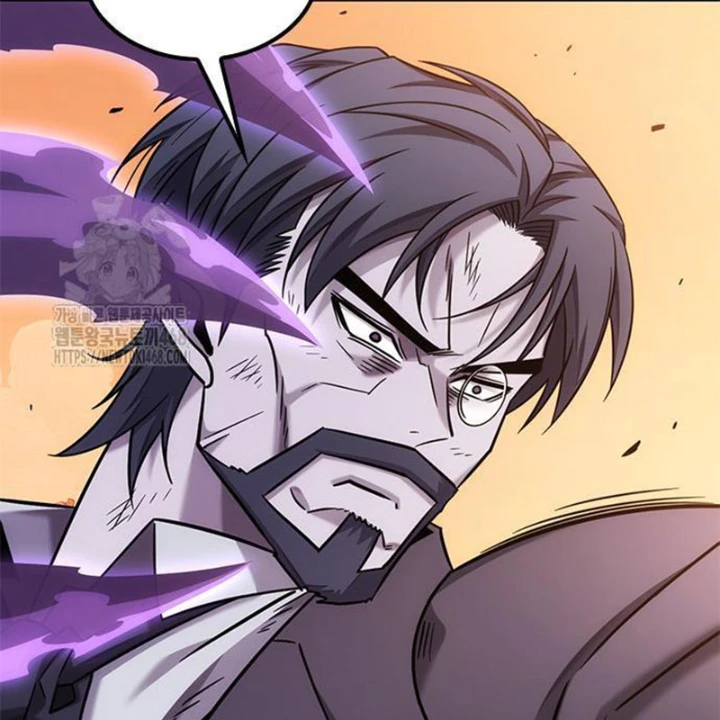 Thưa Quỷ Vương Chúng Ta Bội Thu Rồi Chapter 31 - 56